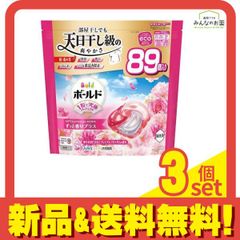 Item thumbnail for item f768bb02-2576-46f5-bcf6-db7a1407311c