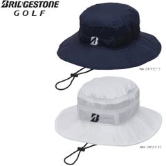 BRIDGESTONE GOLF HAS25A ブリヂストンゴルフ クールバイタル 保冷剤ポケットハット 日本仕様