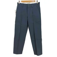 Props Store Dickies プロップスストア ディッキーズ W32 182825528_o17.jpg?