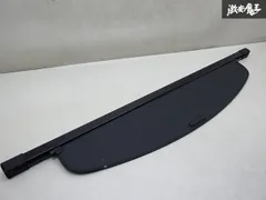 2025年最新】トノカバー マツダの人気アイテム - メルカリ
