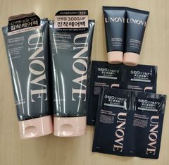 アノブ トリートメント 320ml 2個+テンダーブルーム+ウォームペタル　おまけ付き