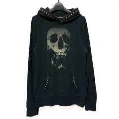 2026年最新】ヒステリックグラマー スカルベリーの人気アイテム - メルカリ