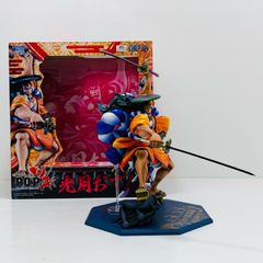 中古 プラモデル メガミデバイス 1/1 BUSTER DOLL タンク MIDNIGHT FANG プラモデル 2025年製 KP781 【739】 楽天市場】メガミデバイス BUSTER DOLL タンク MIDNIGHT FANG 1
