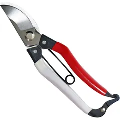 【新着商品】近与(KONYO) 大五郎 ステンレス剪定鋏 200mm