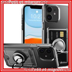 Item thumbnail for item 50574cee-f67b-4cb9-b6a8-36606559bd18