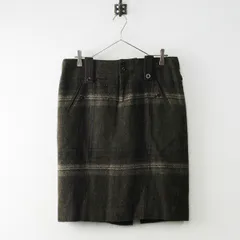 ラルフローレン シルク タンバーレース風チュール刺繍レース プリーツ4重スカート ラルフローレン シルク タンバーレース風チュール刺繍レース