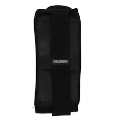 2025年最新】10YASHOW10の人気アイテム - メルカリ