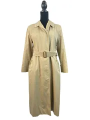 2025年最新】Queenswayの人気アイテム - メルカリ 