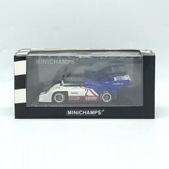 STUDIO27 919 hybrid 1/24キット 2015年 - メルカリ