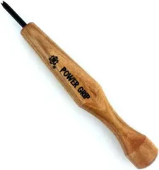 2024年最新】三木章彫刻刀の人気アイテム - メルカリ