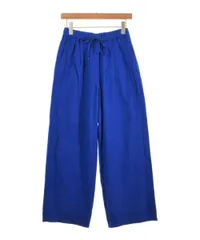 UNITED ARROWS クロップドパンツ レディース 【古着】【中古】【送料無料】