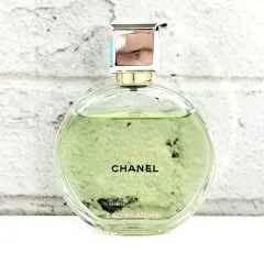 【 CHANEL 】C 152 A-1 50ml CHANCE EAU FRAICHE シャネル チャンス オー フレッシュ EDP オードパルファム SP スプレー 香水 フレグランス