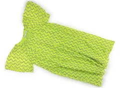 【ザラ/ZARA】ワンピース 140サイズ 女の子【子供服・ベビー服】（1843502）