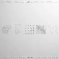 Da-iCE MUSi-aM 岩岡徹 セット売り Da-iCE 岩岡徹 アクリルスタンド セット売り - メルカリ