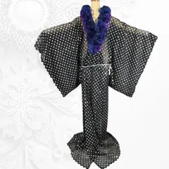 2025年最新】大衆演劇 裾引きの人気アイテム - メルカリ 