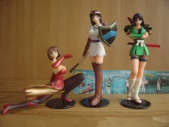 2025年最新】鉄拳 ミニフィギュアの人気アイテム - メルカリ