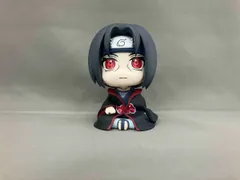 るかっぷ NARUTO ナルト うちはサスケ うちはイタチ 新品未開封品 抽選販売】るかっぷ NARUTO-ナルト- 疾風伝 うちはサスケ＆うち
