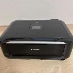 2023年最新】Canon プリンター インクジェット複合機 PIXUS XK80（中古