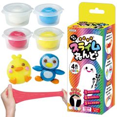 Item thumbnail for item ef71593e-d20f-4245-9172-cbc3de02e61c