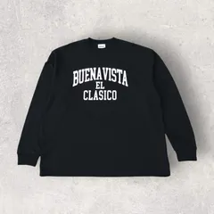 激レア　選手支給品読売クラブプラクティスシャツ 半袖　石塚啓次選手？ 激レア 選手支給品読売クラブプラクティスシャツ 半袖 石塚啓次