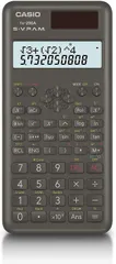 2023年最新】カシオ 関数電卓 7の人気アイテム - メルカリ