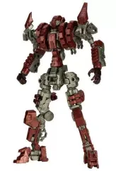 2026年最新】M.S.G コンバートボディの人気アイテム - メルカリ