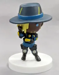 【中古】トレーディングフィギュア シア 「APEX LEGENDS デフォルメフィギュア Vol.4」