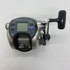 Yahoo!オークション -「ダイワスーパータナコンx500cp」の落札