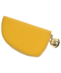 BURBERRY 財布・コインケース メンズ 【古着】【中古】【送料無料】