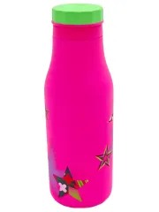 【中古】マグカップ･湯のみ ホリデー2023 ステンレスロゴボトル スター 473ml 「スターバックスコーヒー」