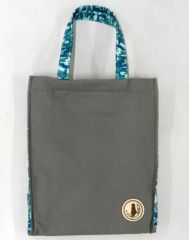 Item thumbnail for item 76dbb8c7-c817-4897-b41b-d0d1f10ca21a