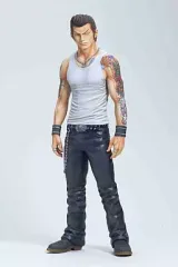 2025年最新】武田好誠 next labelの人気アイテム - メルカリ