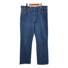 2025年最新】levi's 20517-0217の人気アイテム - メルカリ