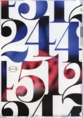 2025年最新】Kinki KIDS concert 2022-2023 24451の人気アイテム