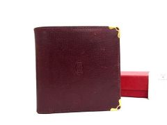 Item thumbnail for item 3a81f235-8666-445a-92df-e0c1c253d674