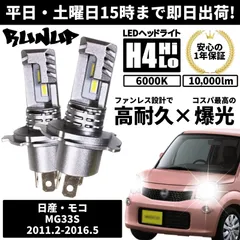 開店祝い 日産 モコ ショクバイ 触媒キャタライザー MG22S ノート E12