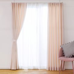 Item thumbnail for item 051643ba-bb29-43d3-8802-6c771726c337