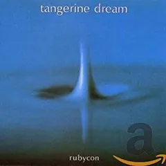 【中古】［CD］RUBYCONのサムネイル