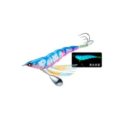 2026年最新】タコやん yo－zuriの人気アイテム - メルカリ