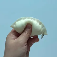 ❤激レアスクイーズ大量セット❤ ❤激レアスクイーズ大量セット❤