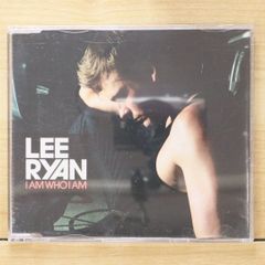 未開封 SLOW HAND CD 1990年 未開封 SLOW HAND CD 1990年 - メルカリ