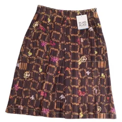 2026年最新】PLEATS PLEASE レディース スカート その他の人気アイテム