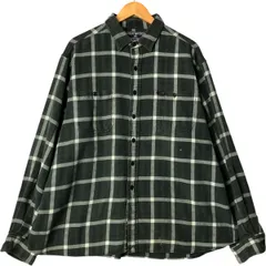 2025年最新】polo ralph lauren ネルシャツの人気アイテム - メルカリ