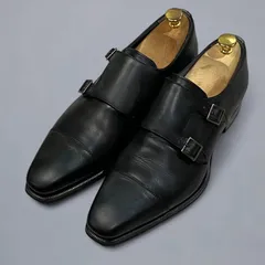 2025年最新】zampiereの人気アイテム - メルカリ