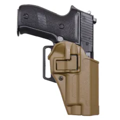 2025年最新】ブラックホーク ホルスター p226の人気アイテム