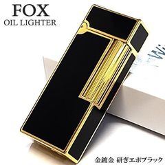 ZIPPO ライター エヴァンゲリオン アスカ/改2号機γ ジッポ 限定 シリアル入り 両面柄 ブラックチタンコート 新劇場版 かっこいい 黒  レーザー彫刻 アニメ メンズ レディース ギフト プレゼント - メルカリ