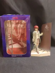 2025年最新】serial experiments lain フィギュアの人気アイテム