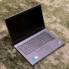 【ジャンク品】MacBook pro 13in 2019 8GB ☆ジャンク☆MacBook Pro (13インチ, 2019, Thunderbolt 3ポート