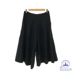 2025年最新】エフデ ef-de 大きいの人気アイテム - メルカリ