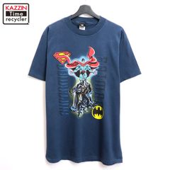 90s ULTRAMAN ZEARTH ウルトラマンゼアス ブラック Tシャツ 90s ULTRAMAN ZEARTH ウルトラマンゼアス ブラック Tシャツ - メルカリ